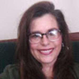 Meet your Posher, Micki